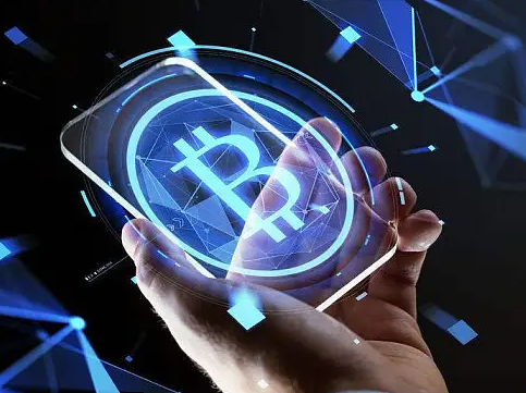 ETH交易app(eth交易app下载)