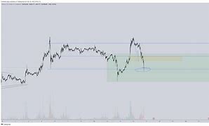 BTC-比特币交易app(比特币交易网btctrade)