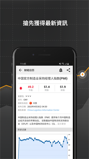 XRP交易app(xrp怎么买卖交易视频)