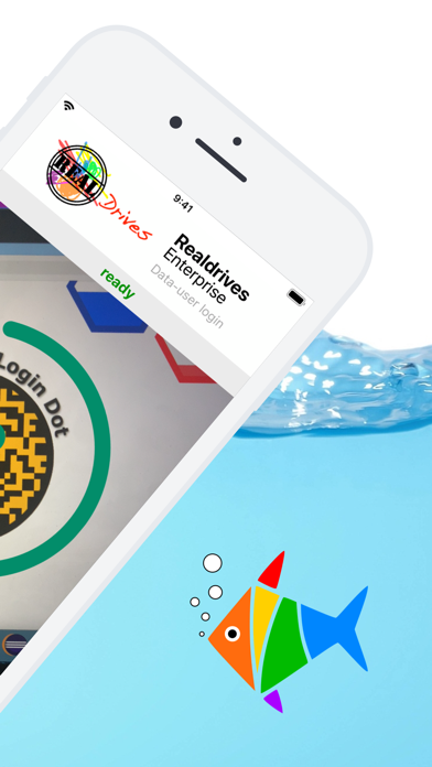 DOT交易app(dodo交易所官网)