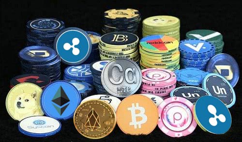 BCH-比特现金交易所(比特现金bsv能涨到多少)
