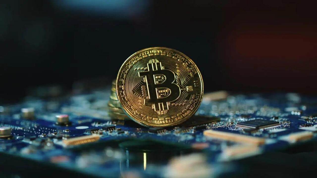 BCH-比特现金交易所(比特现金bsv能涨到多少)