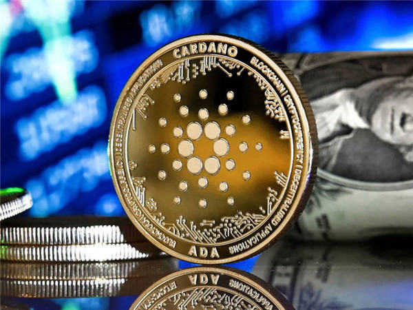 BITOP交易官网(bitopro交易所安卓版)