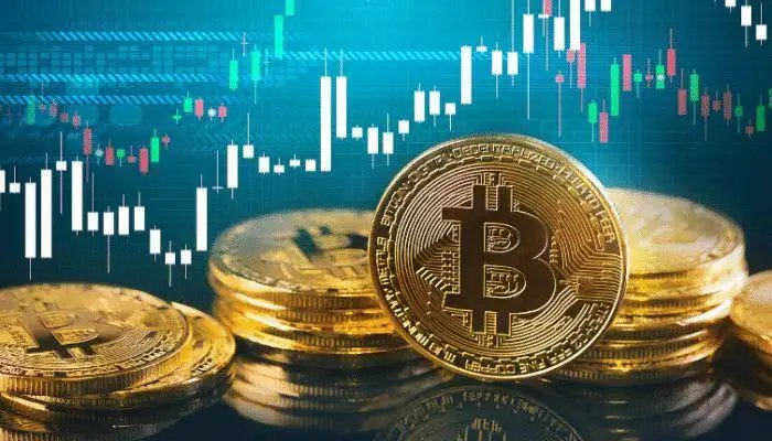 比特币交易(比特币交易所有哪些平台)