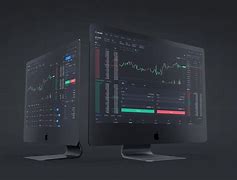 bitop交易所官网(bitone交易所官网)