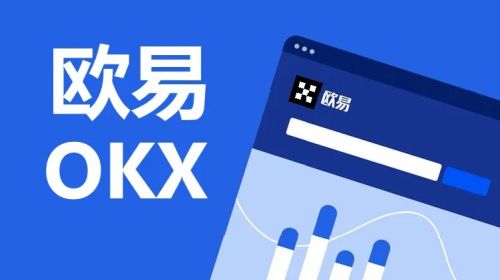 比特币交易信息平台(比特币交易信息平台有哪些)