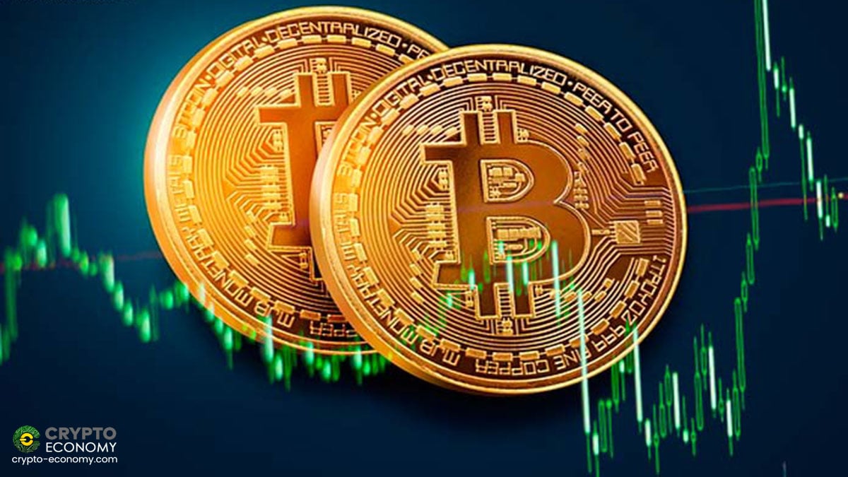 比特现金交易所(比特现金交易所官方网站)
