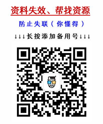 比特现金交易所(比特现金交易所官方网站)