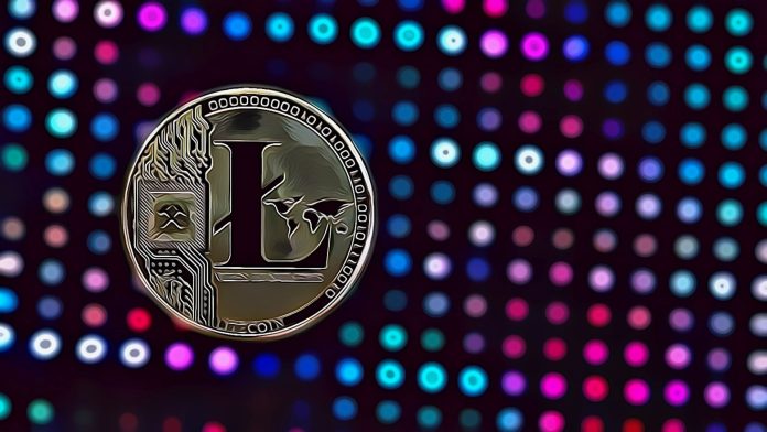 LTC-莱特币交易平台的简单介绍