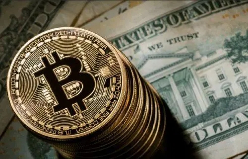 BITOP交易所(bitop交易所app官网下载)