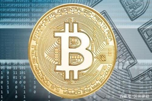 bitop交易所官网(bitfinex交易所官网)
