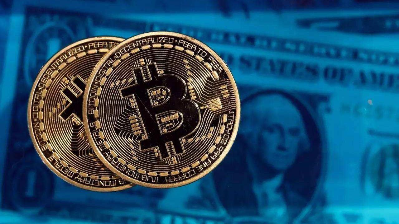 BTC交易(BTC交易所)
