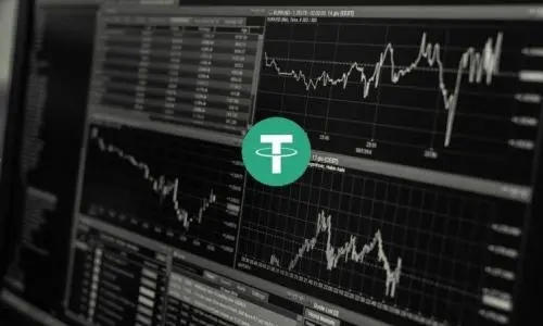 USDT-泰达币交易app(usdt泰达币app官网下载)
