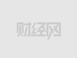 BCH-比特现金交易app的简单介绍