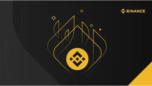 比特币交易app(比特币交易app有哪些)