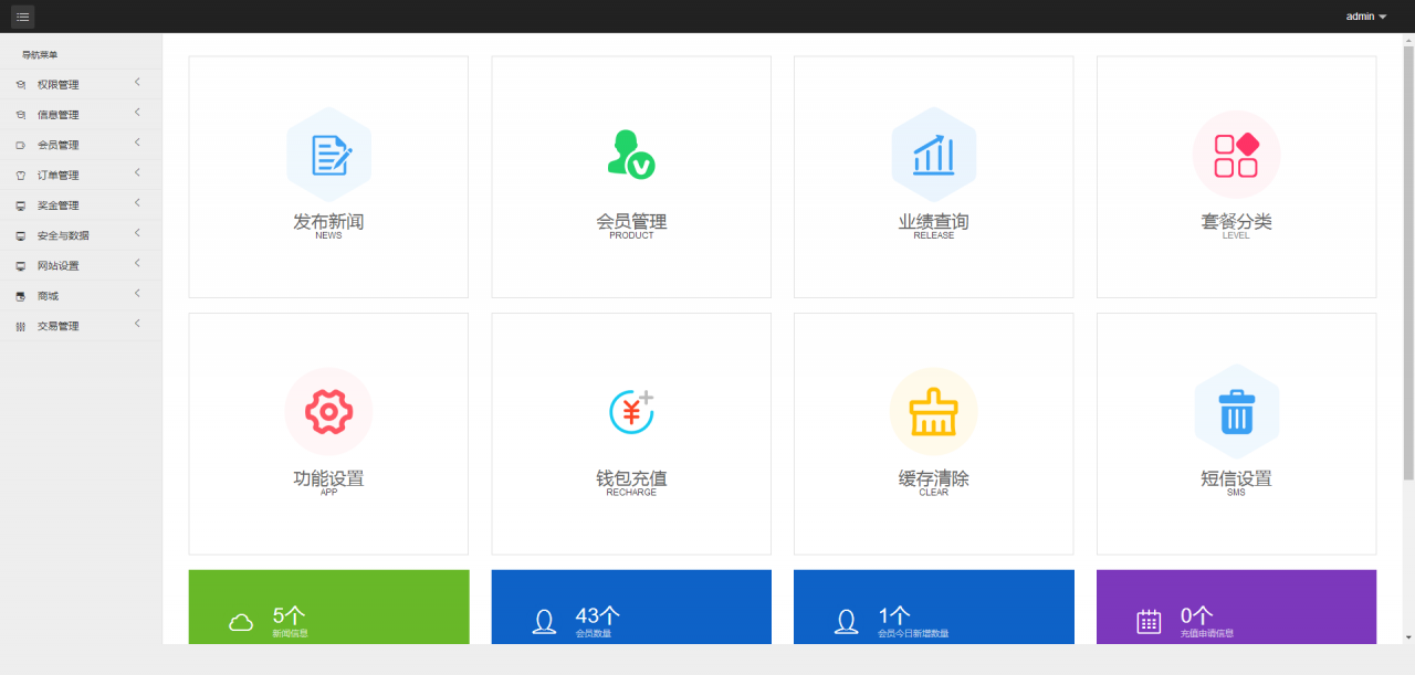 区块链挖矿交易平台(区块链挖矿app骗局)
