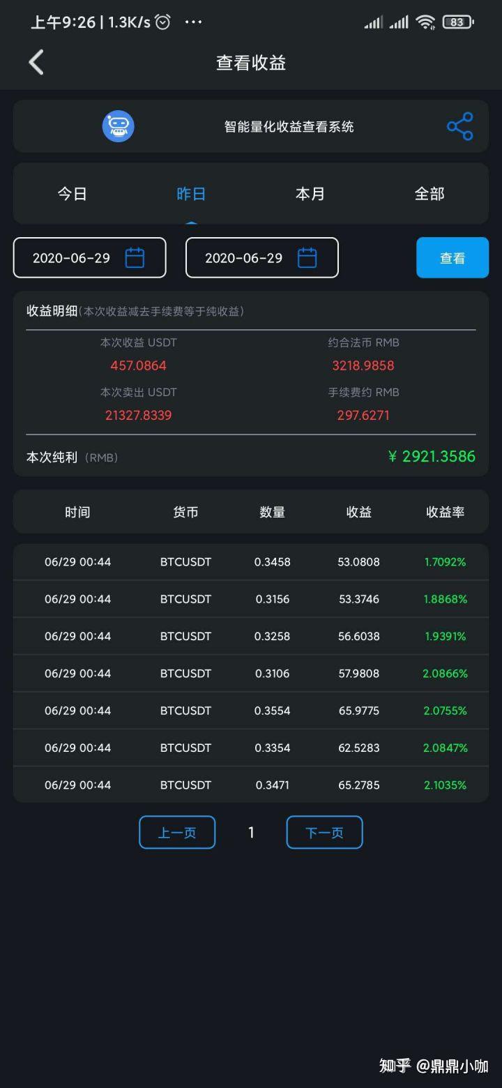 比特币交易app(比特币交易APP下载)