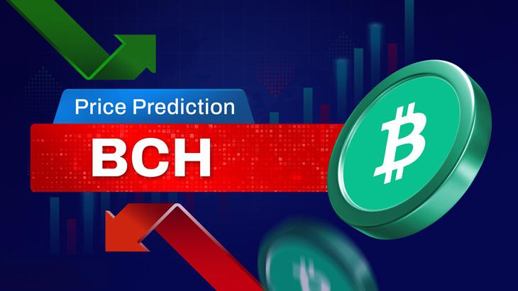 BCH-比特现金交易(比特现金交易所有风险吗)
