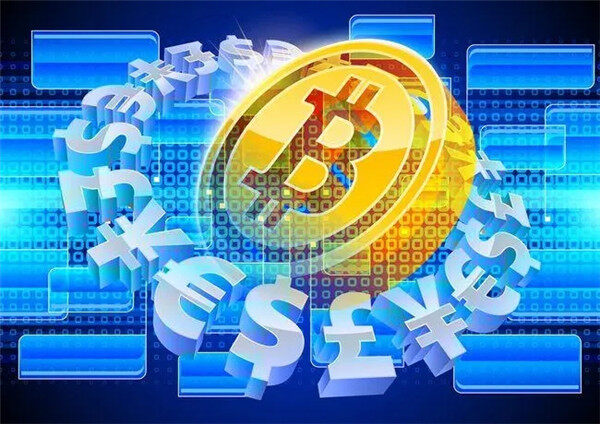 BITOP交易官网(bithumb交易所app官网)