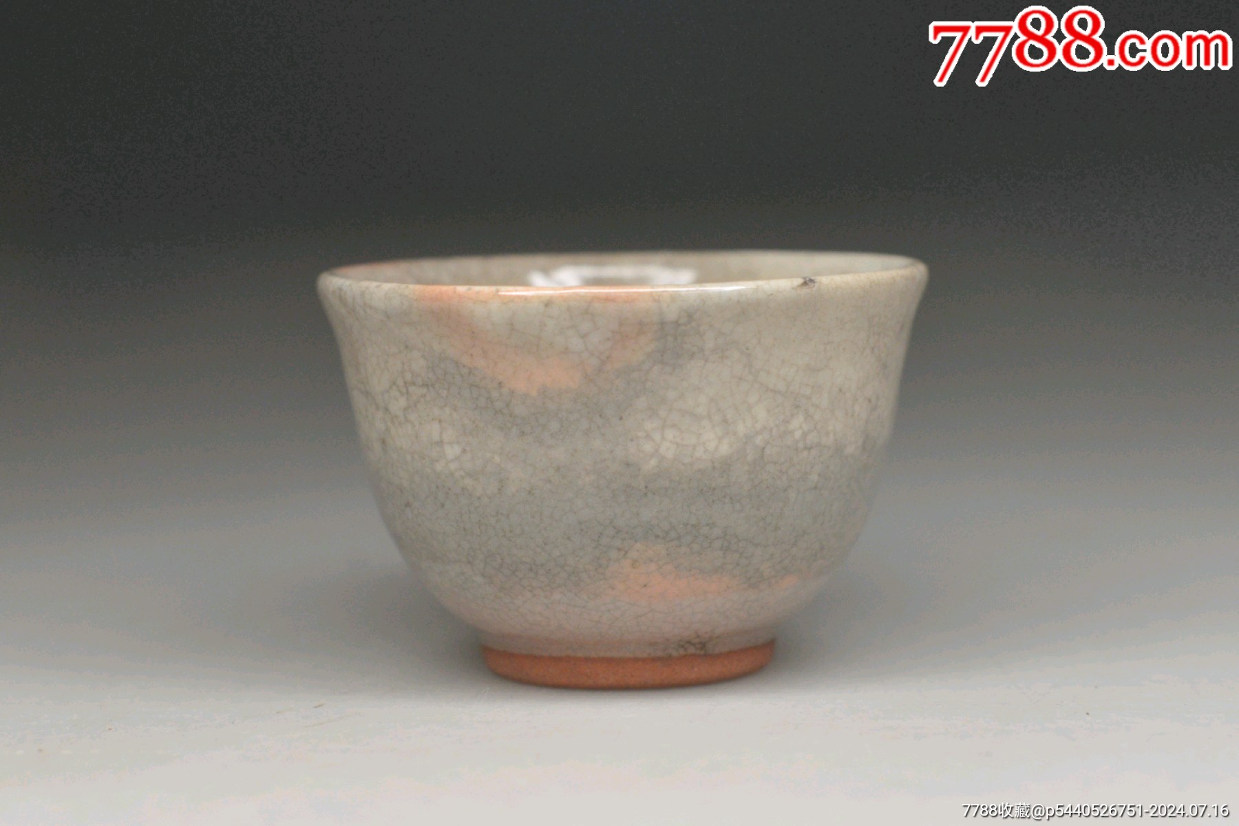 抹茶交易平台(抹茶交易平台官网地址)