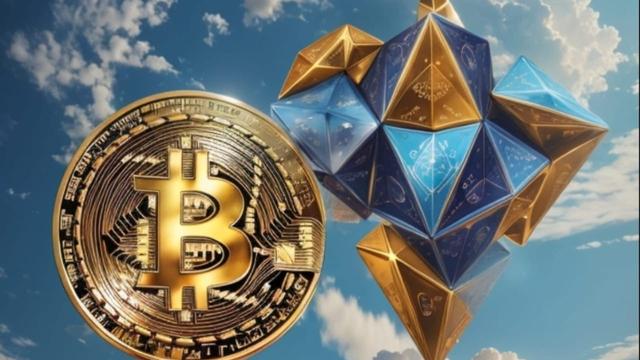 比特现金交易(比特现金什么意思)