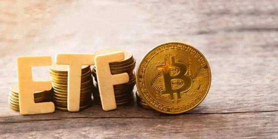 比特现金交易(比特现金什么意思)