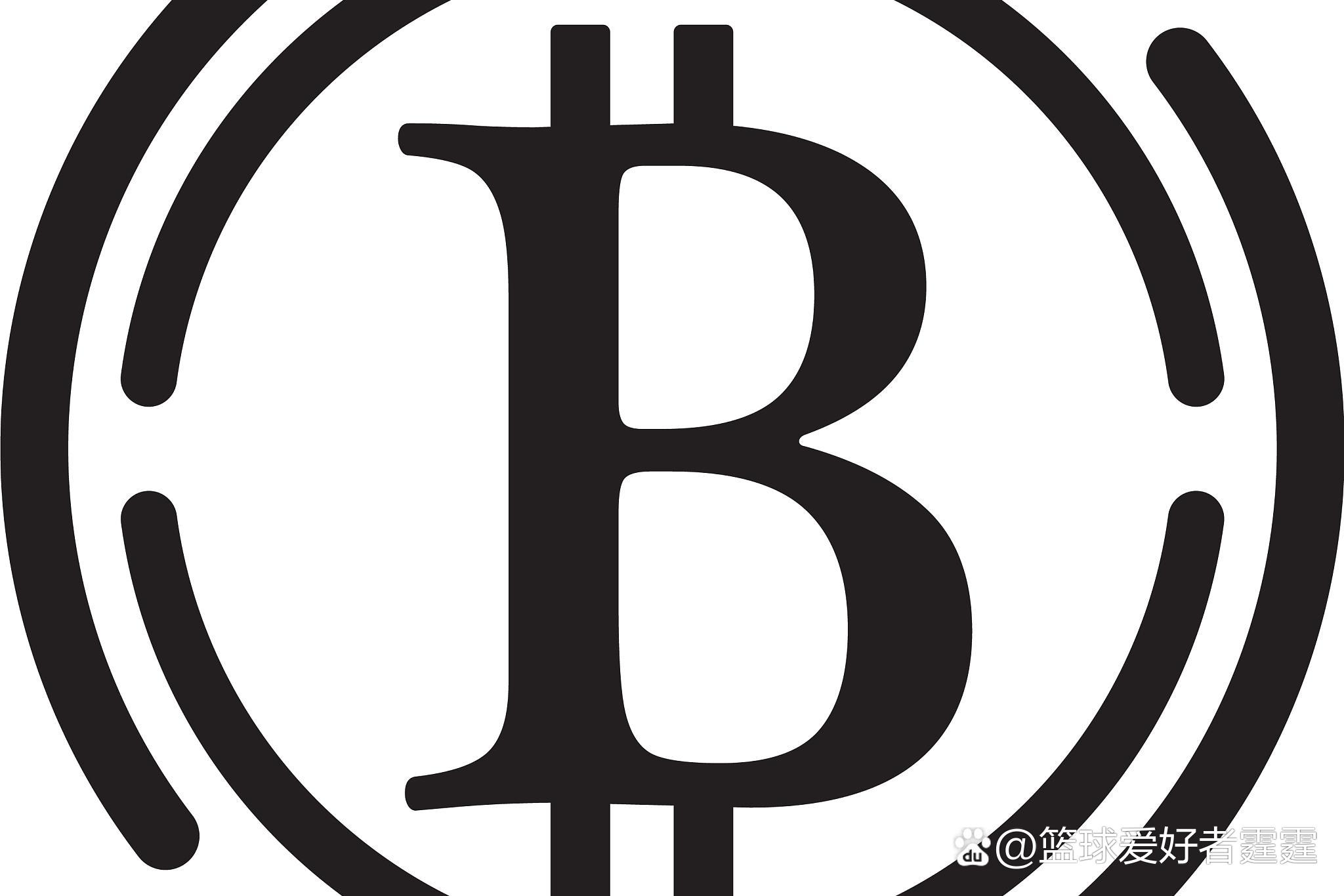 ETH-以太坊交易app的简单介绍