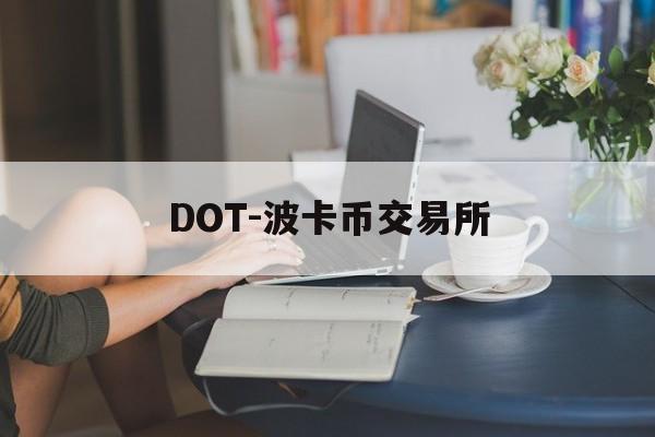 DOT-波卡币交易所(正规usdt交易平台官网)